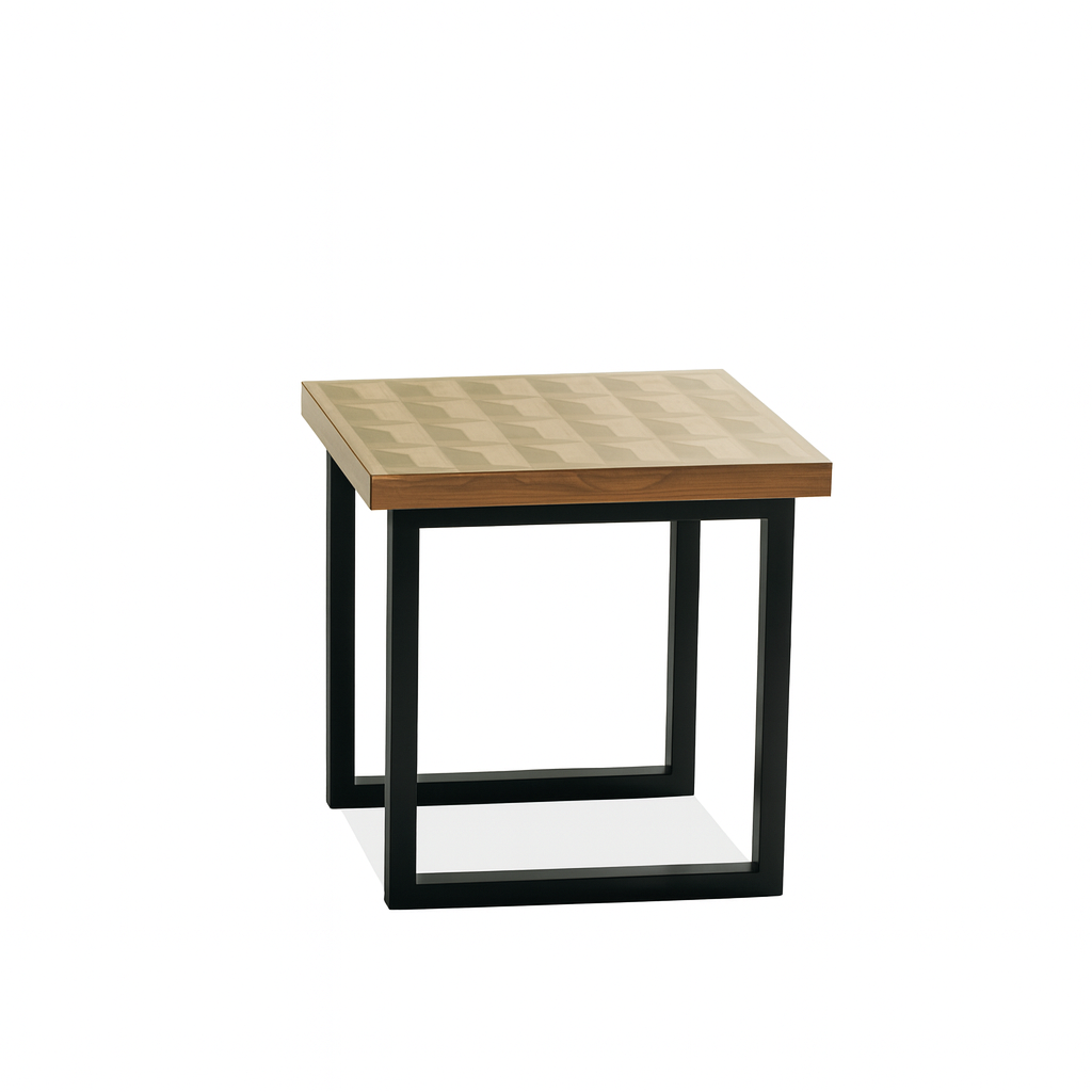 MIRO SIDE TABLE